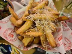 -BOTTEGA意库(中骏世界城店)