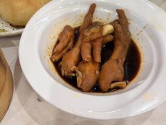 -和乐喜点(宝岗大道店)