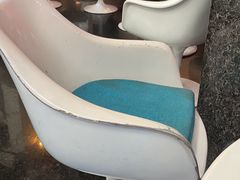 -飞扬影城(正佳IMAX店)