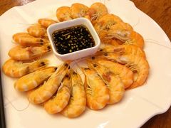 -四季厨房 鲁菜·孔府烤鸭(二环南路店)