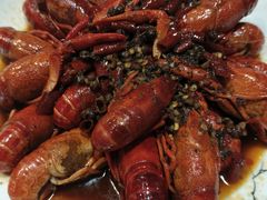 -壹块捌烧烤(灯市口店)