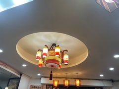 -烧哥美蛙肥肠鱼火锅·十五年社区店