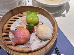 -点都德·毕德寮