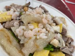 -协和菜馆(凤凰街店)