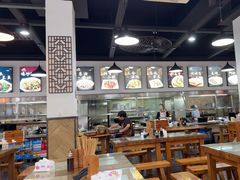 -聚缘坊特色名小吃(天元西街店)