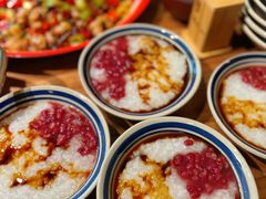 -泥糊破店小酒馆·团建聚餐(南京西路店)