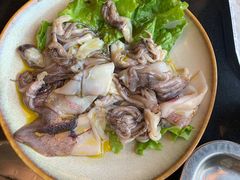 -冷面大王(大南街店)