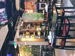 -陈三娃泡姜鸡(太白北路店)