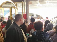 -好一朵茉莉花(老门东店)