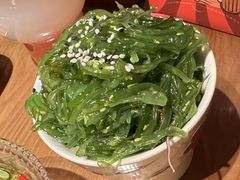 -MIKOMIKO和牛烧肉专门店(南门店)