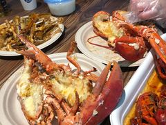 -盒马鲜生(顺义店)
