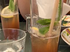 -BOTTEGA意库(中骏世界城店)
