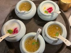 -沿途四季·云南菜·诗酒茶(蓝色港湾店)