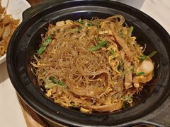 -顺粤楼·粤菜·点心(融创茂店)