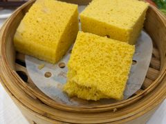 -福满楼·海鲜酒家(福永益田店)