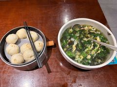 -双流老字号董蹄花(机场南四路店)