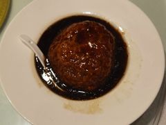 -苹果树下艺术餐厅(通州店)