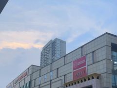 -半分甜(台柳路店)