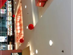 -东湖国际大酒店叠石酒楼