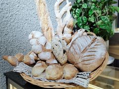 -啊噗吐呦现场烘焙(麦凯乐店)