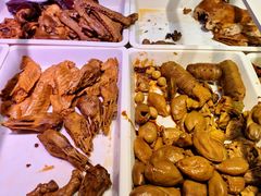 -二王核桃肉