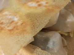 -老街烧烤·四方路小烤肉(书院路店)