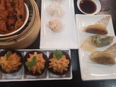 金枕榴莲酥-添运来(茶园奥园广场店)