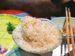 -红辣椒·川菜·火锅(张杨路店)