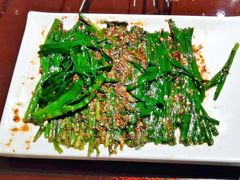 -三个大叔烤羊肉串·炭炉砂锅菜(西三旗店)