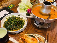 -万达广场(惠州大亚湾店)