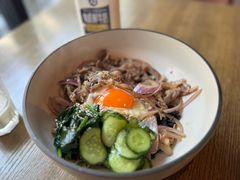 -Wagas沃歌斯(合生汇店)