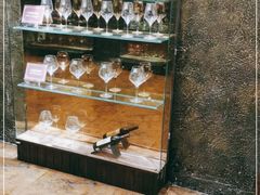 -青岛葡萄酒博物馆