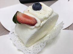 -贝紫Style(木马公寓店)