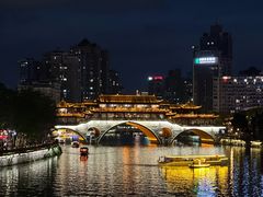 -九眼桥码头旧址