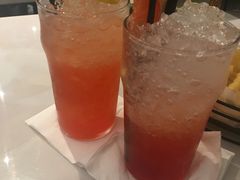 -打趸BTC·Breaktime cafe(北京路店)