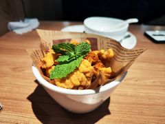 -太二酸菜鱼(天鹅湖万达店)