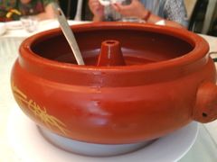-云腾食府·云南菜