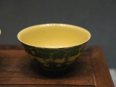 -太原市博物馆