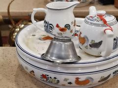 -点都德(大茶楼店)