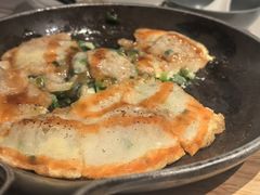 -鹿港小镇(黄金店)