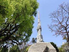 -烈士陵园(地铁站)