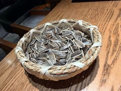 -鸽子窝(青塔店)