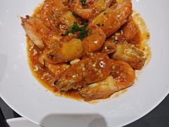 -海鲜e族(马王堆店)