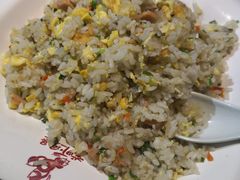 -龙虾风暴(松江店)