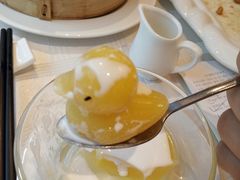 -皇朝尊会(龙之梦大酒店)