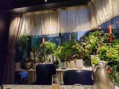 -懒人盐府人家(航天桥店)