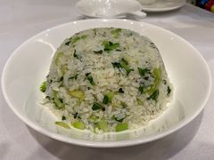 上海菜饭-老吉士酒家(天平路店)