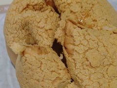 -赏点粤式点心(广州塔店)