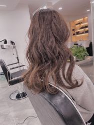-Coo Hair salon