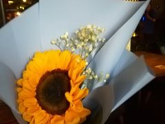 -胡桃里音乐酒馆(曲江店)